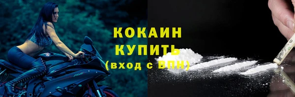 таблы Лиски