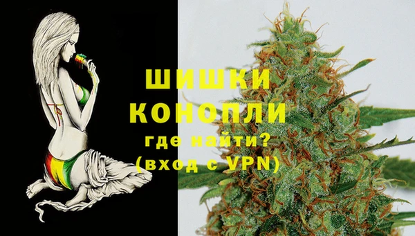 таблы Лиски