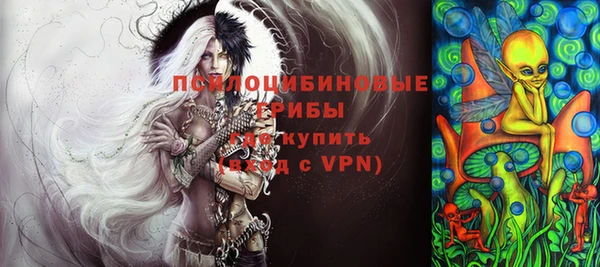 таблы Лиски