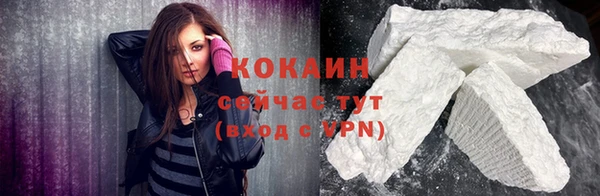 гидропоника Ладушкин