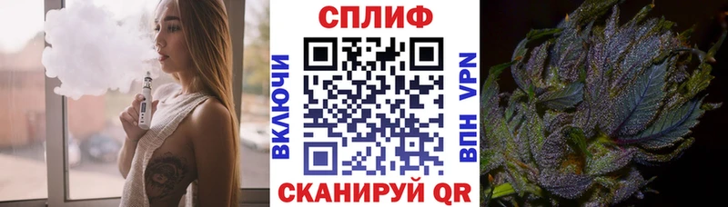 Бошки марихуана Amnesia Шахунья